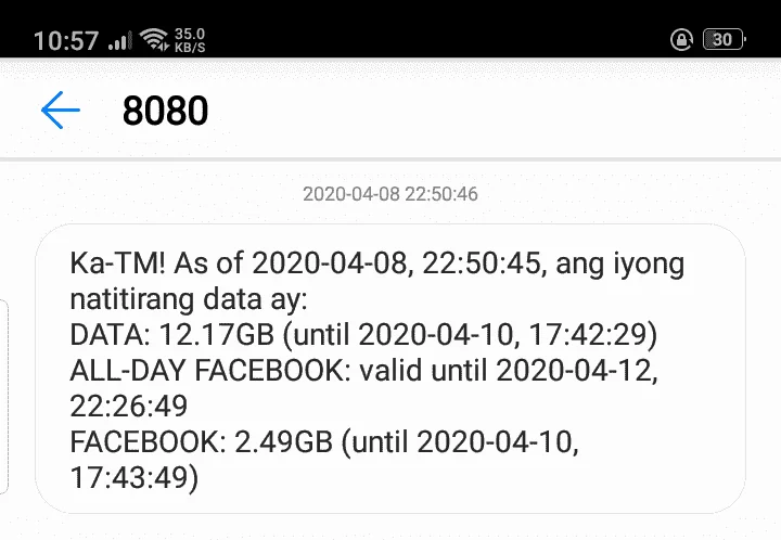 Screenshot_2020-04-08-22-57-24-79.webp