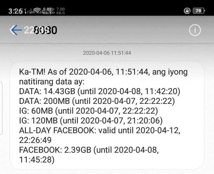 Screenshot_2020-04-09-15-27-01-65.webp