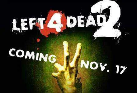 left-4-dead-2-01.webp