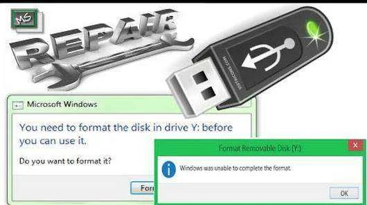 6370673_1.jpg