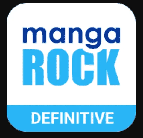1586420356673.webp