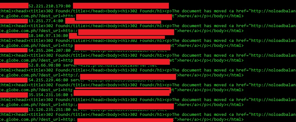 Screenshot_1.webp