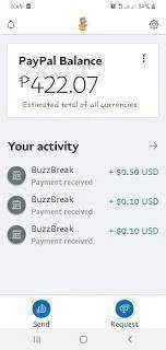 buzzbreak proof.jpg