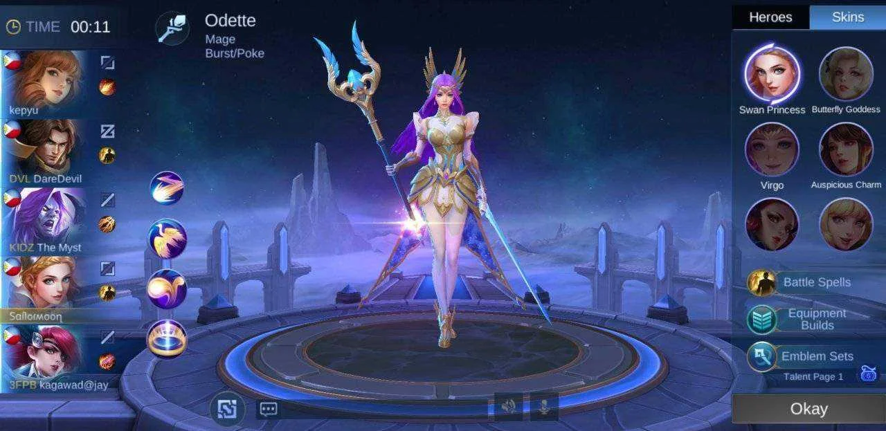 Screenshot_20200409-181934_Mobile Legends Bang Bang.webp