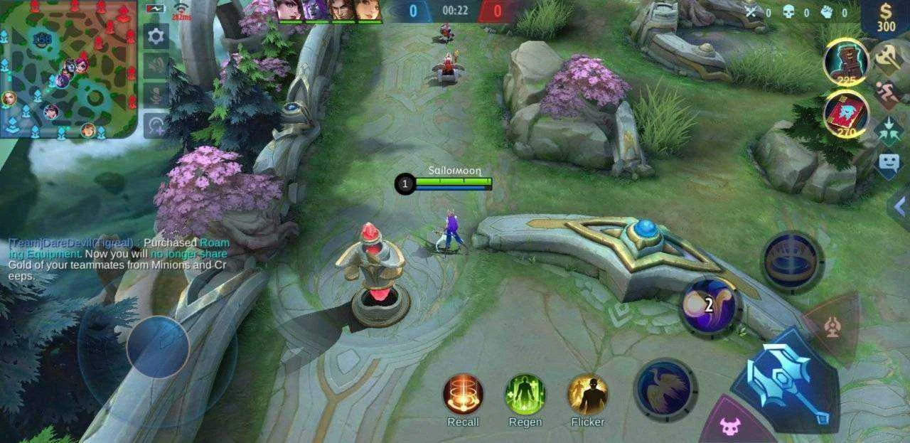Screenshot_20200409-182117_Mobile Legends Bang Bang.webp