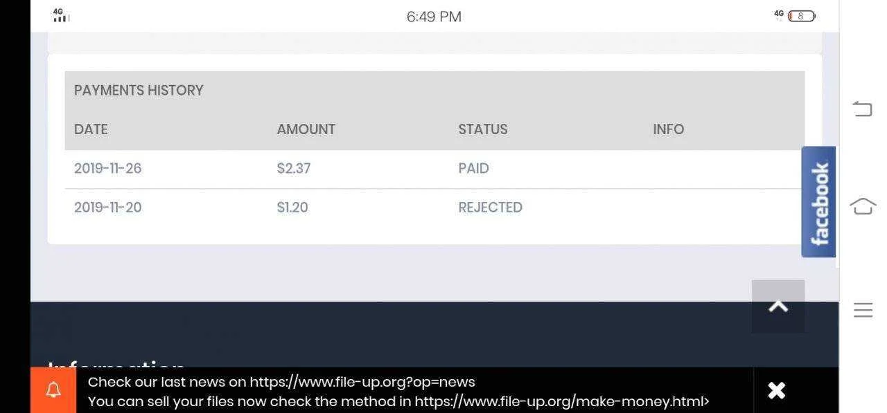 Screenshot_20200409_184946.webp