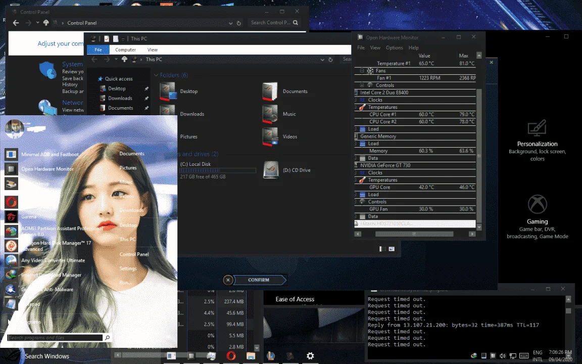 1586430682961.webp