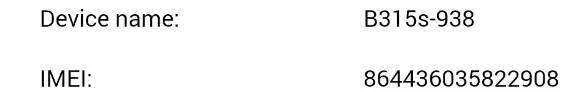 Screenshot_2020-04-09-21-13-15_com.android.chrome_1586438037914.webp