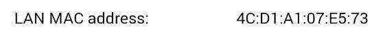 Screenshot_2020-04-09-21-13-15_com.android.chrome_1586438083286.webp