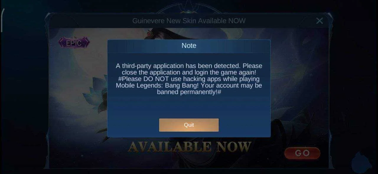 Screenshot_2020-04-09-21-47-24-328_com.mobile.legends.webp