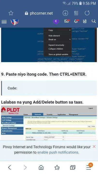 Screenshot_20200409-215659_Samsung Internet.webp