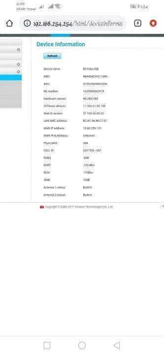Screenshot_20200409_132438_com.android.chrome.webp