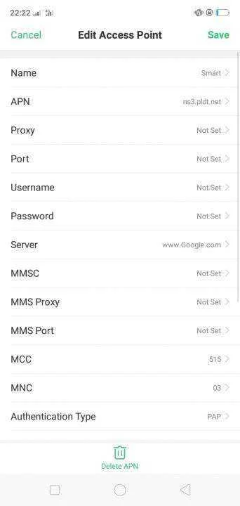 Screenshot_2020-04-09-22-22-58-65.jpg