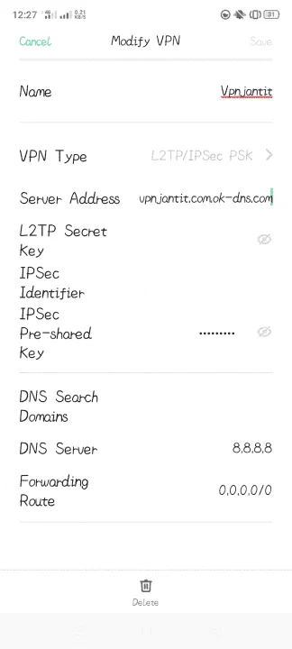 Screenshot_2020-04-10-00-27-57-90.webp