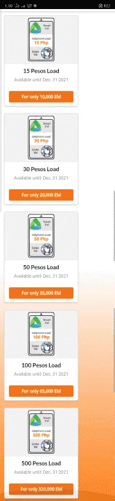 Screenshot_2020-04-10-01-31-05-76.webp