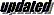 animated-update-image-0038.gif