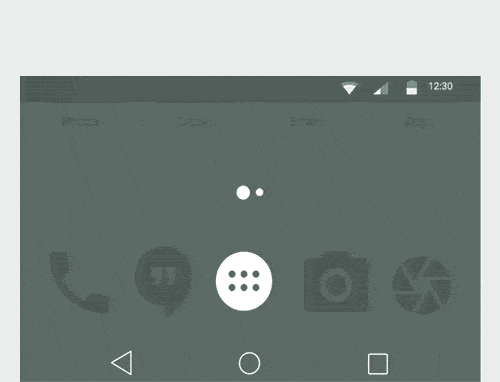 gif.gif