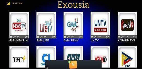 Philippines Channel.jpg