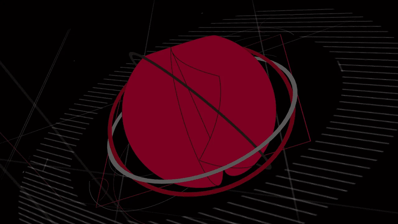 000ac08e_10330.png