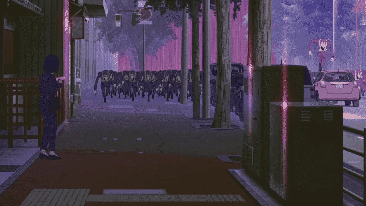 000ac08e_4363760.png