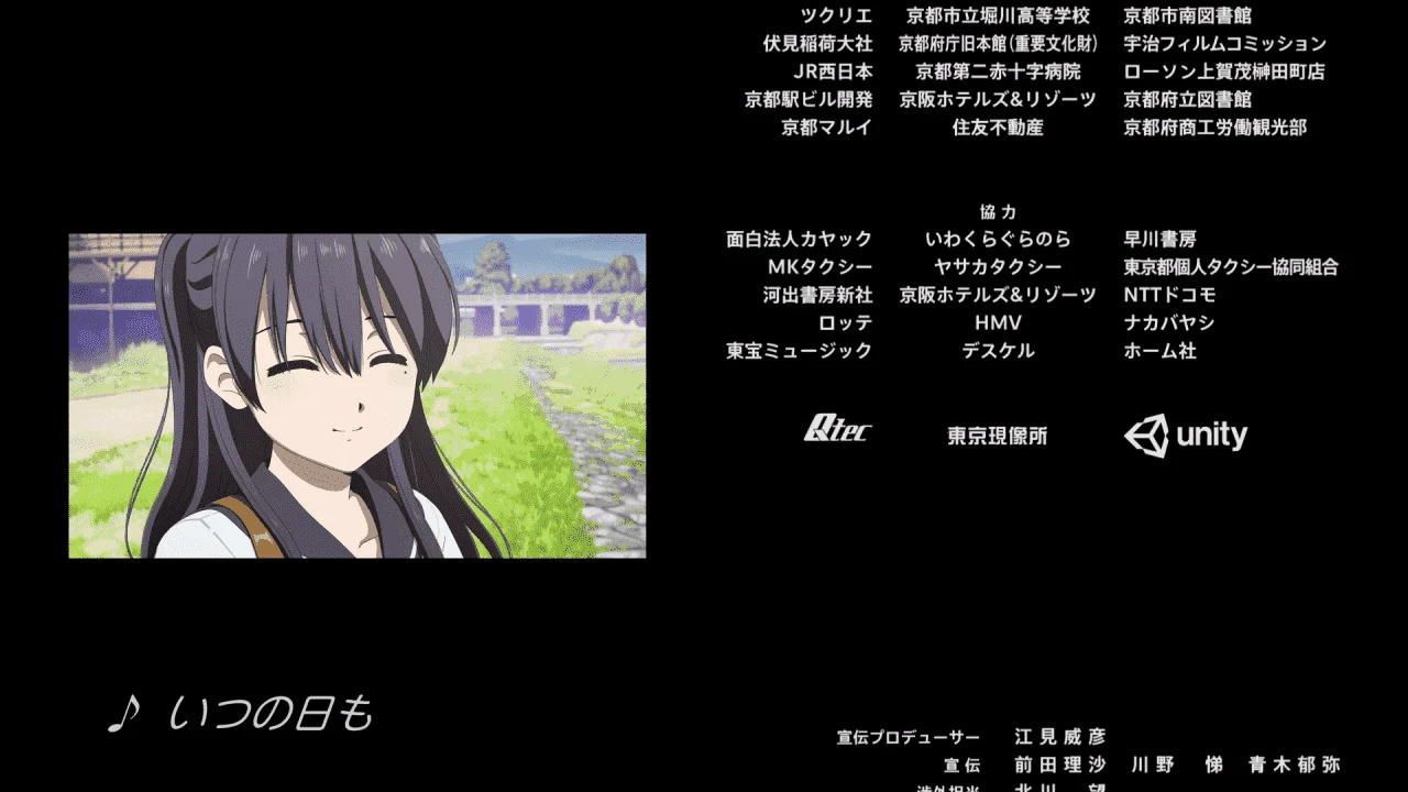 000ac08e_5812500.png