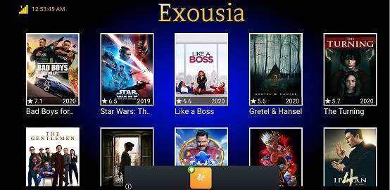 Movies.jpg