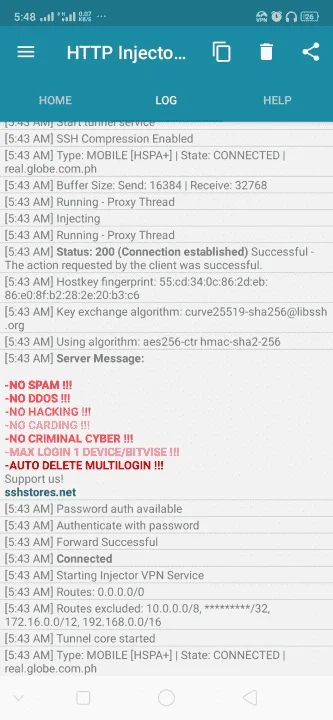 Screenshot_2020-04-10-05-48-44-57_42dccd0bb4400117bcd29efb43459b3a.webp