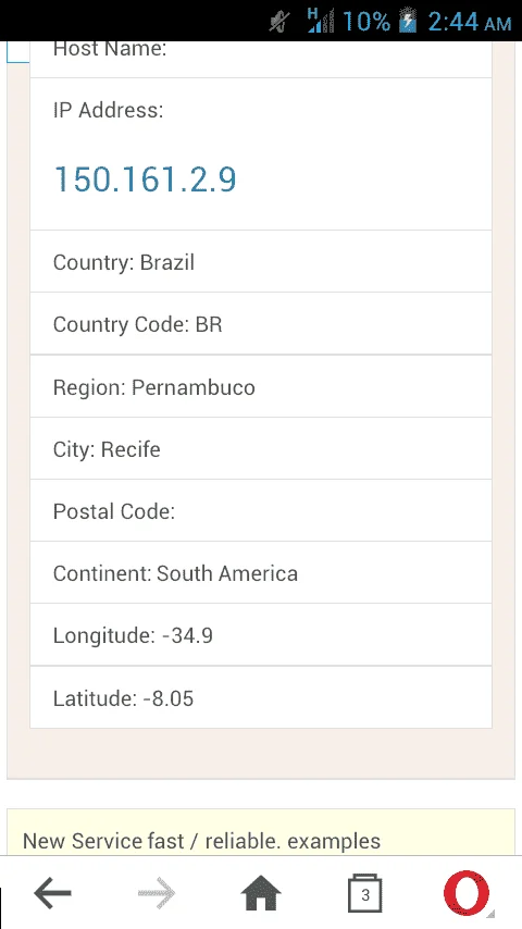 Screenshot_2016-10-01-02-44-33.webp