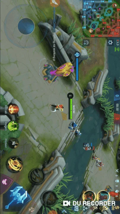 Screenshot_2020-04-10-06-22-14-20.png