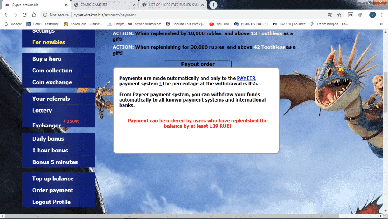 1586473535317.webp