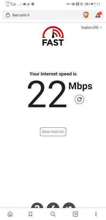 Screenshot_20200410_071125_com.brave.browser.webp