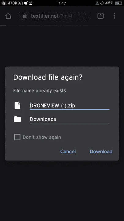 Screenshot_2020-04-10-07-47-03-34.webp