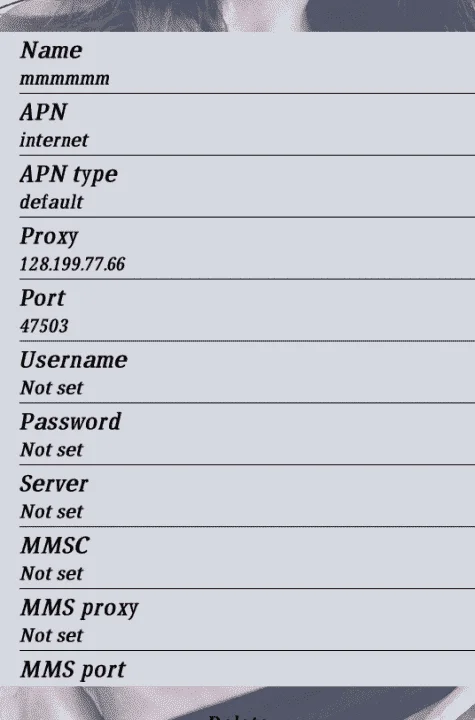 Screenshot_20200410_100754.webp