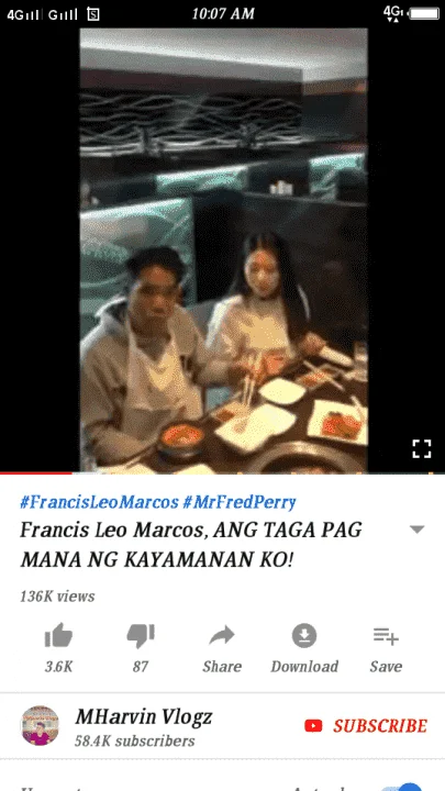 Screenshot_20200410_100713.webp