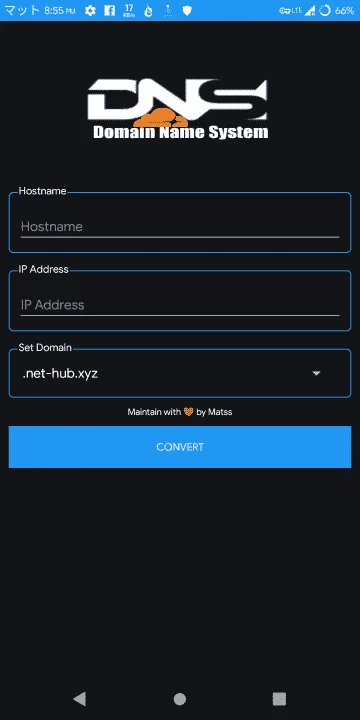 Screenshot_20200409-205501_DNS_Converter.webp