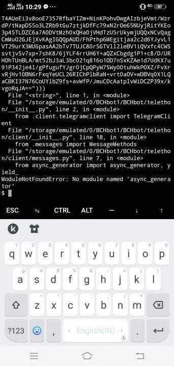 Screenshot_20200410_102919.webp