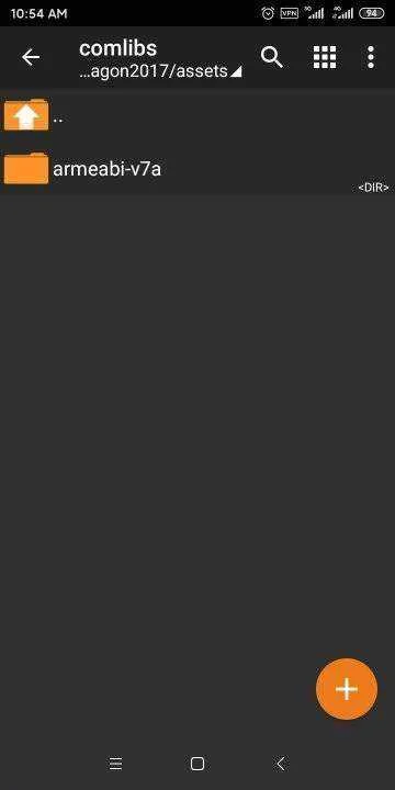 Screenshot_2020-04-10-10-55-00-034_ru.zdevs.zarchiver.pro.webp
