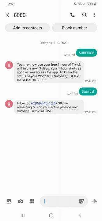 Screenshot_20200410-124756_Messages.webp