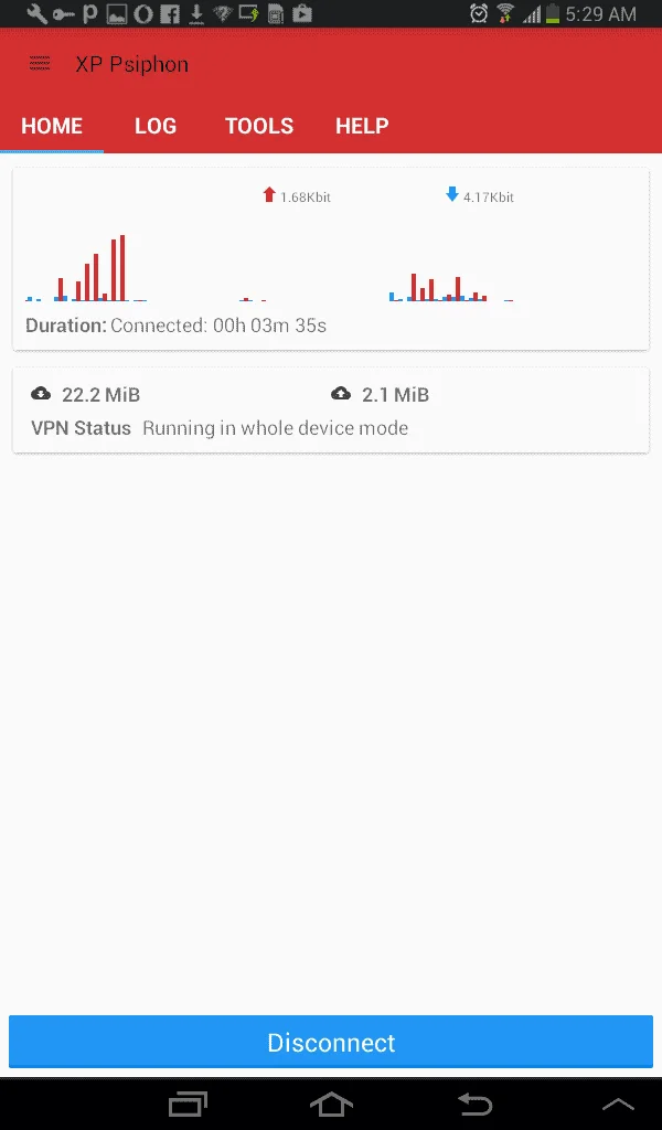 Screenshot_2016-10-01-05-29-50.webp