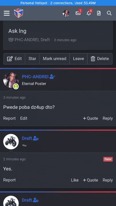 Screenshot_2020-04-10-15-11-42-20.webp