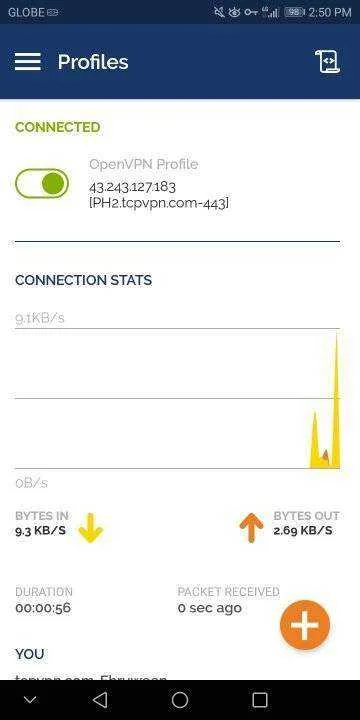 Screenshot_20200410-145001.webp