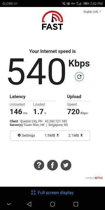 Screenshot_20200410-145224.webp