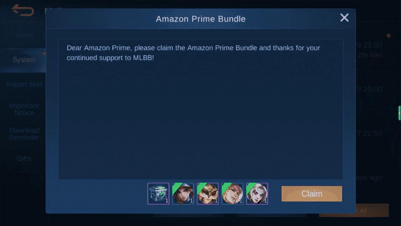 amazon.png