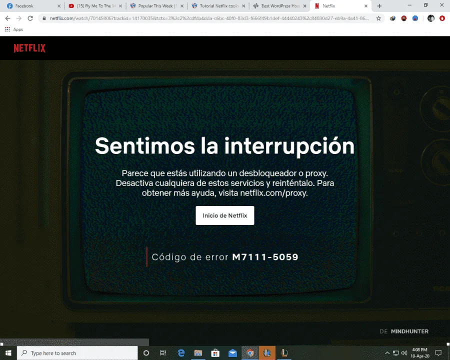 1586506119191.webp