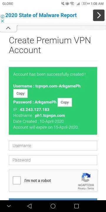 Screenshot_20200410-010844.jpg