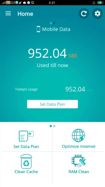 Screenshot_2020-04-10-16-41-11-12.webp