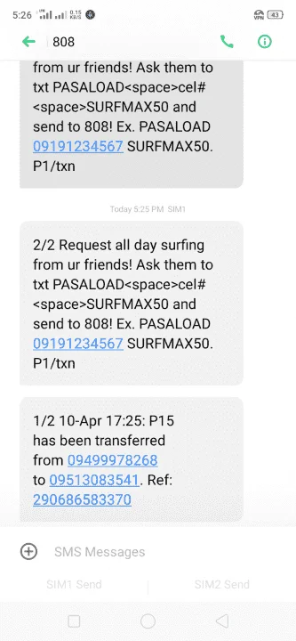 Screenshot_2020-04-10-17-26-28-42.png
