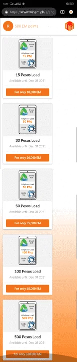 Screenshot_2020-04-10-17-27-59-89.png