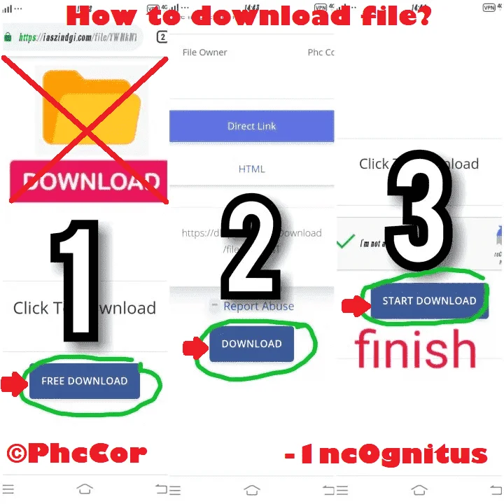 DL UPLOAD TUT.png