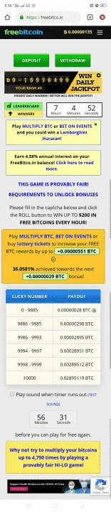 Screenshot_2020-04-10-17-55-20-83.webp